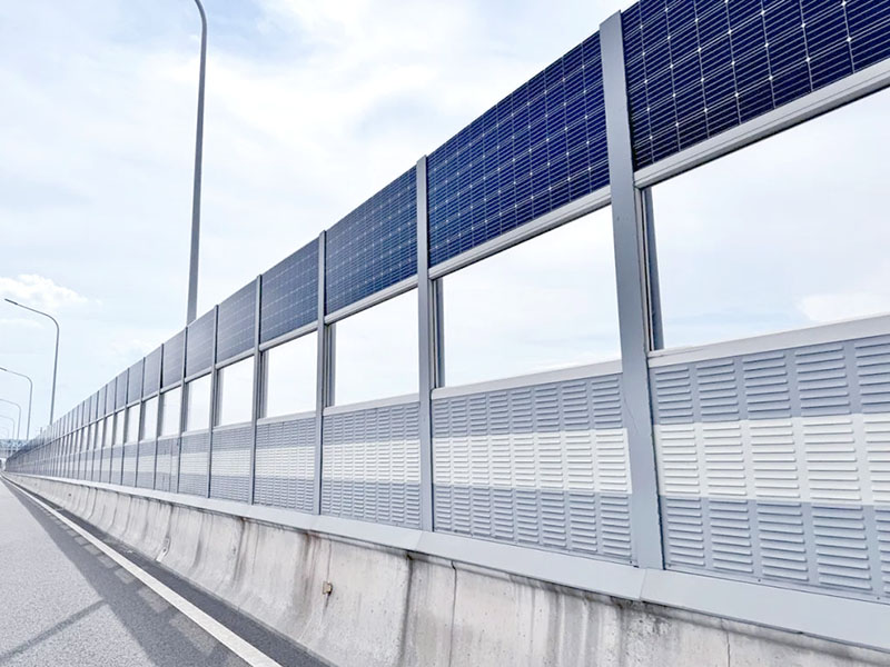 隔音墻可以控制哪些噪音，選購有哪些注意事項(xiàng)？